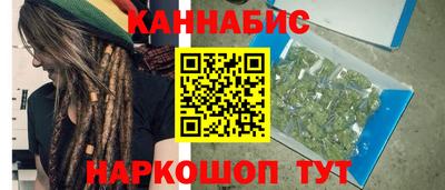 скорость Ликино-Дулёво