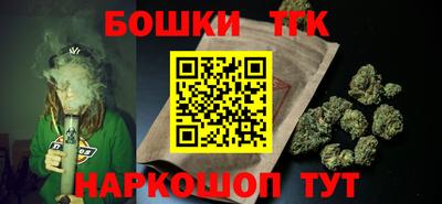 скорость Ликино-Дулёво